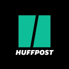HuffPost Channel icon