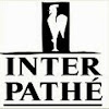 What could Inter-Pathé buy with $100 thousand?