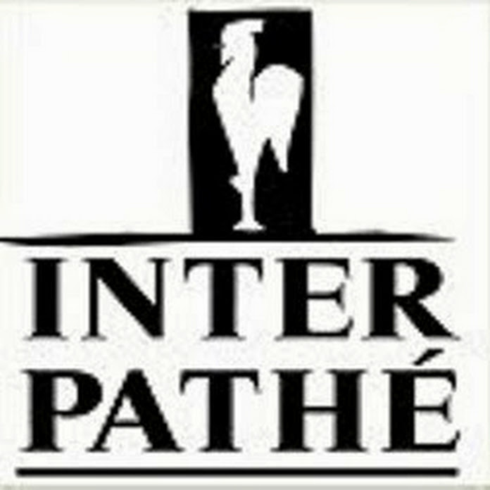 Inter-Pathé Net Worth & Earnings (2024)