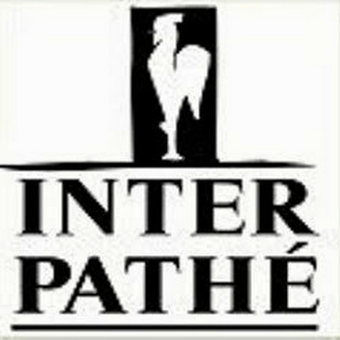Inter-Pathé Net Worth & Earnings (2025)