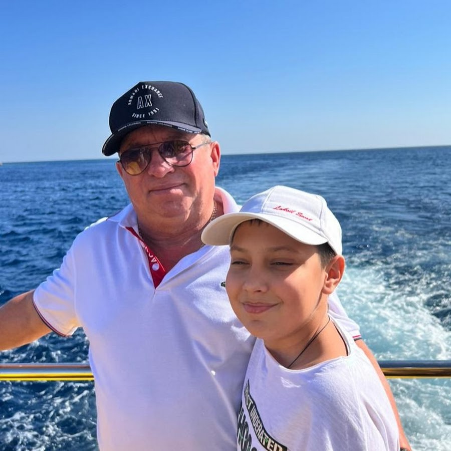 AMLnZu9hPTQIlSuIZ5LHIAREJjzy2I7gKi-rPJBaTbWqb2o=s900-c-k-c0x00ffffff-no-rj