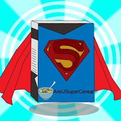 Thumbnail of related channel
