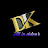 Deval Kalambekar Avatar