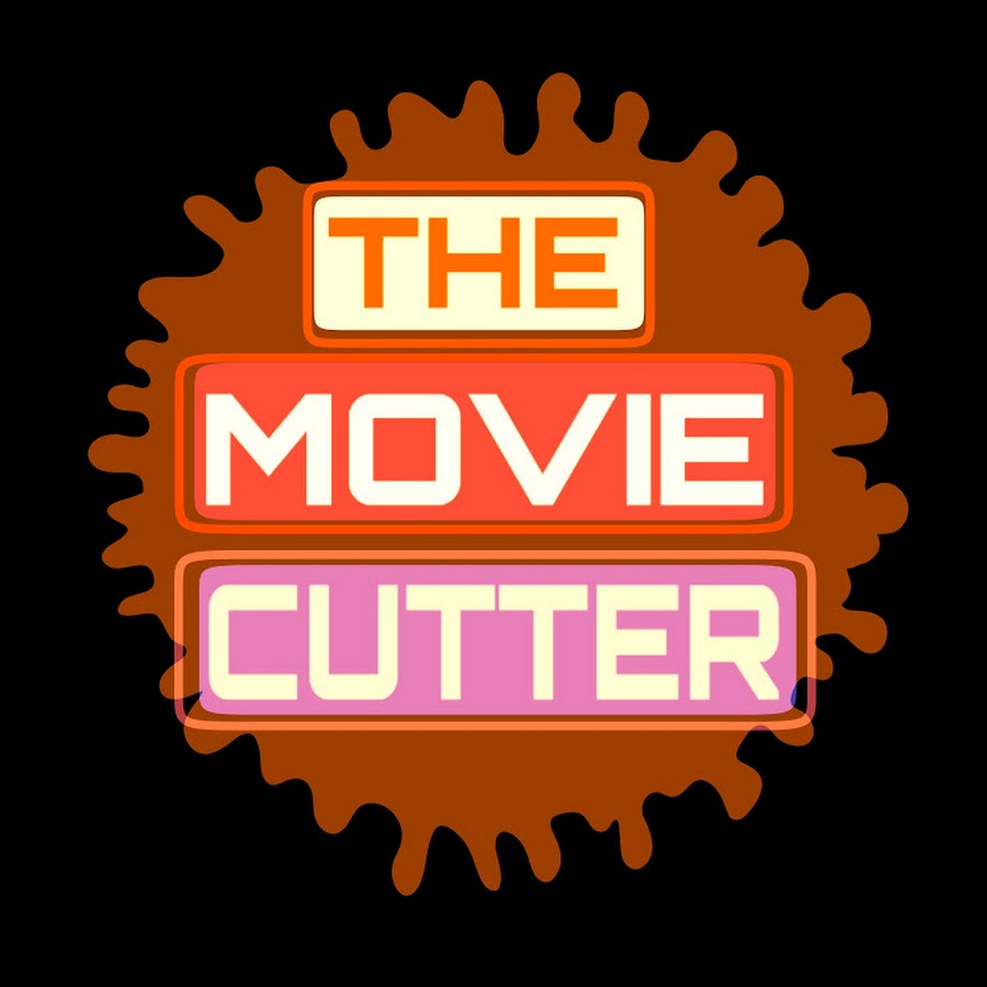 AMLnZu9hQHX7YXE3JhbfrEssyP3eWUXDgW8rydGu59D=s900ckc0x00ffffffnorj