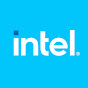 Intel  Youtube Channel Profile Photo