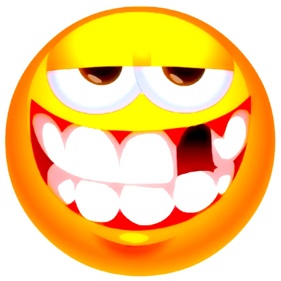 Reaction emoji. Смайлик смеха со слезами. Смешные смайлики. Fun emoji. Смеющийся смайлик.