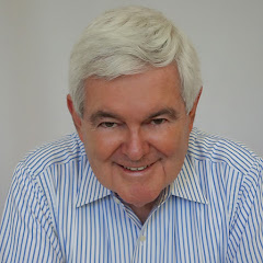 Newt Gingrich net worth