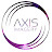 Axis Imagery Avatar