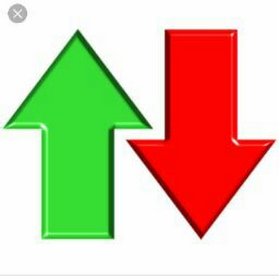 Стрелка сверху вниз. Бросить вверх и вниз 10. График вниз. Стрелки вверх вниз. Стрелки вверх вниз.