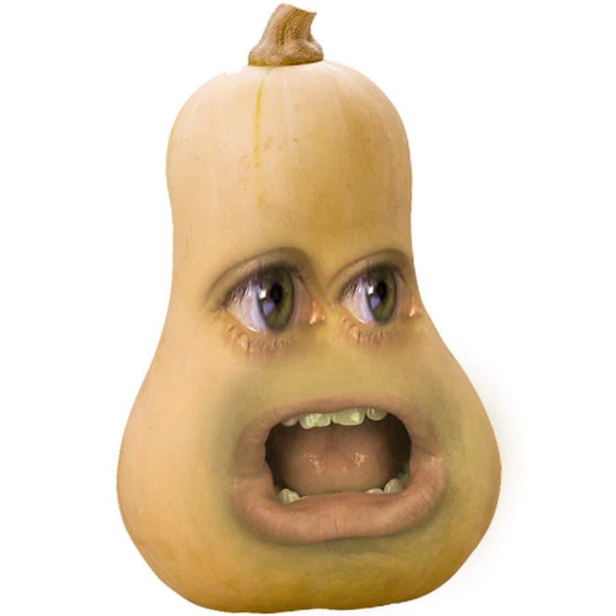 AMLnZu9hSG2W4586Ku10e69tOuUXYKSjEDG8k65cSKA1=s900ckc0x00ffffffnorj