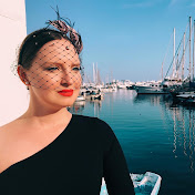 «Alina Travels»