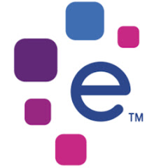 Thumbnail of related channel