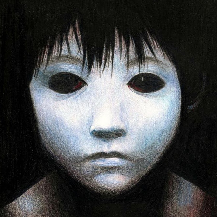 Тошио саэки картины