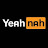 Yea Nah