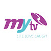 MyTV Live TV