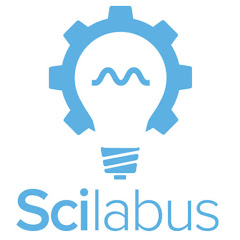 Scilabus Avatar