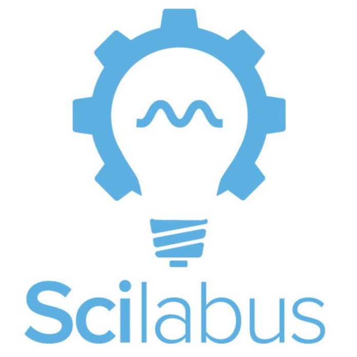 Scilabus Net Worth & Earnings (2023)