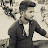 ARADHYA{JUNNU} TV Avatar