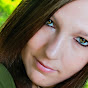 Kelly Lovell YouTube Profile Photo