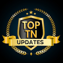 Top TN Updates