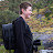 Ryan Lennox-Bradley Avatar