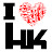 Heckler Koch Avatar