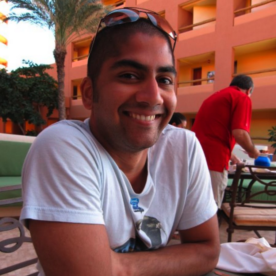 AMLnZu9hYsgNeiZYb30MjiC1dAhz48dxRnPdyNawZlOv9wY=s900ckc0x00ffffffnorj