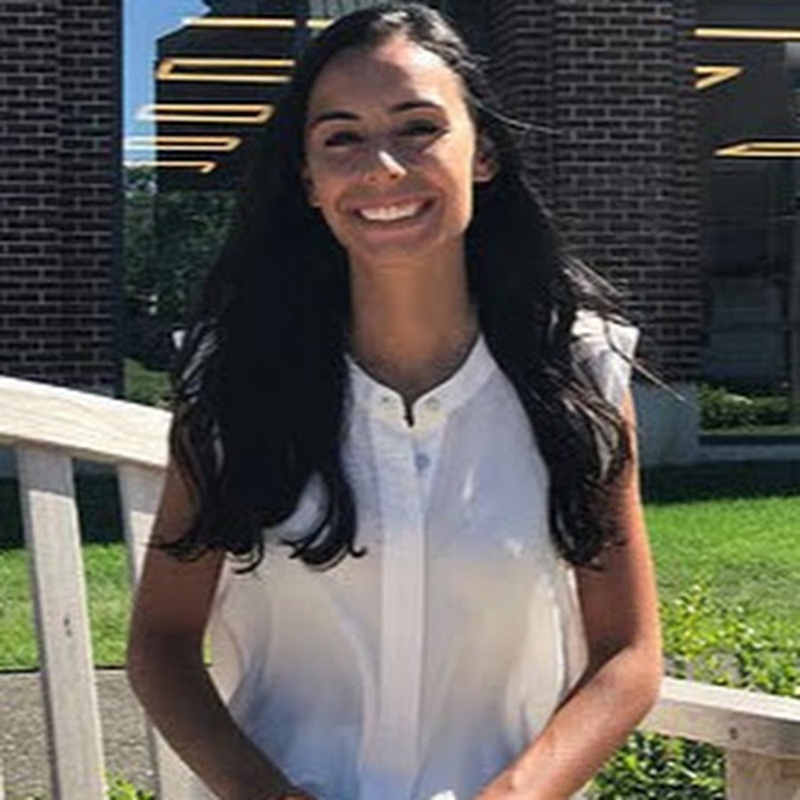 AMLnZu9hZIPCrkvBwukfci5ClODY6fSAnwbGTlmLrjejuA=s900ckc0x00ffffffnorj