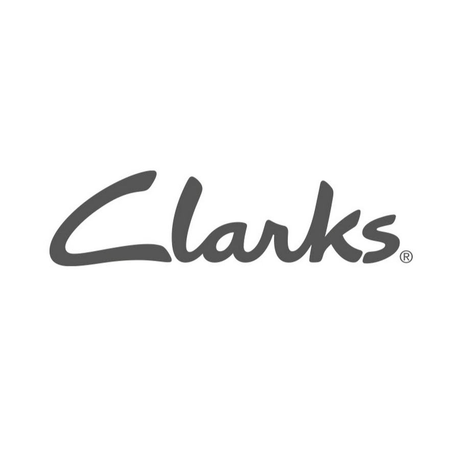 Clarks - YouTube