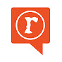 Romanelli Communications - @romanellicomm YouTube Profile Photo