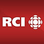 Radio Canada International - @RCIVIDEO  YouTube Profile Photo