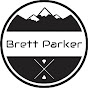 Brett Parker YouTube Profile Photo