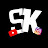 Serkan exe