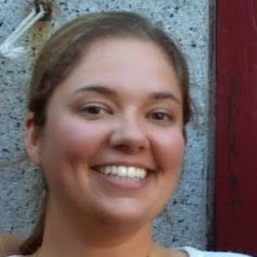 AMLnZu9haOUr_sMgPthzlD3vNs2cmCxrgMoUMbjez3FZQ=s900ckc0x00ffffffnorj