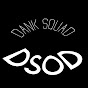 Dank Squad - @CVLongboard YouTube Profile Photo