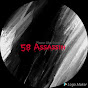 58 assassin YouTube Profile Photo