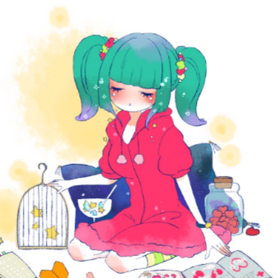 女の本音メコトーク 明日の話題 Girls Line ガールズライン Youtube