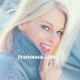 Francesca Leto YouTube Profile Photo