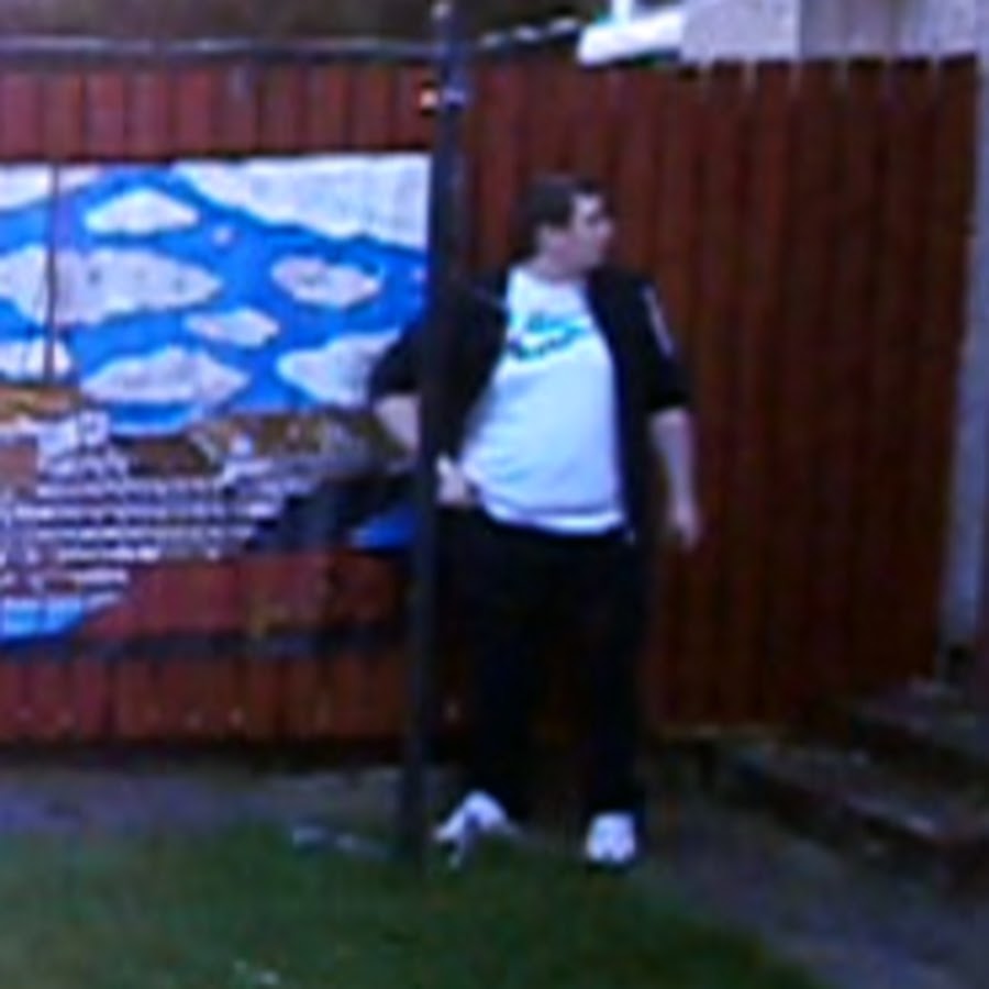 AMLnZu9hbYWpj54UTz65zKcrMKrcIzW5IykwLWLF0H=s900ckc0x00ffffffnorj