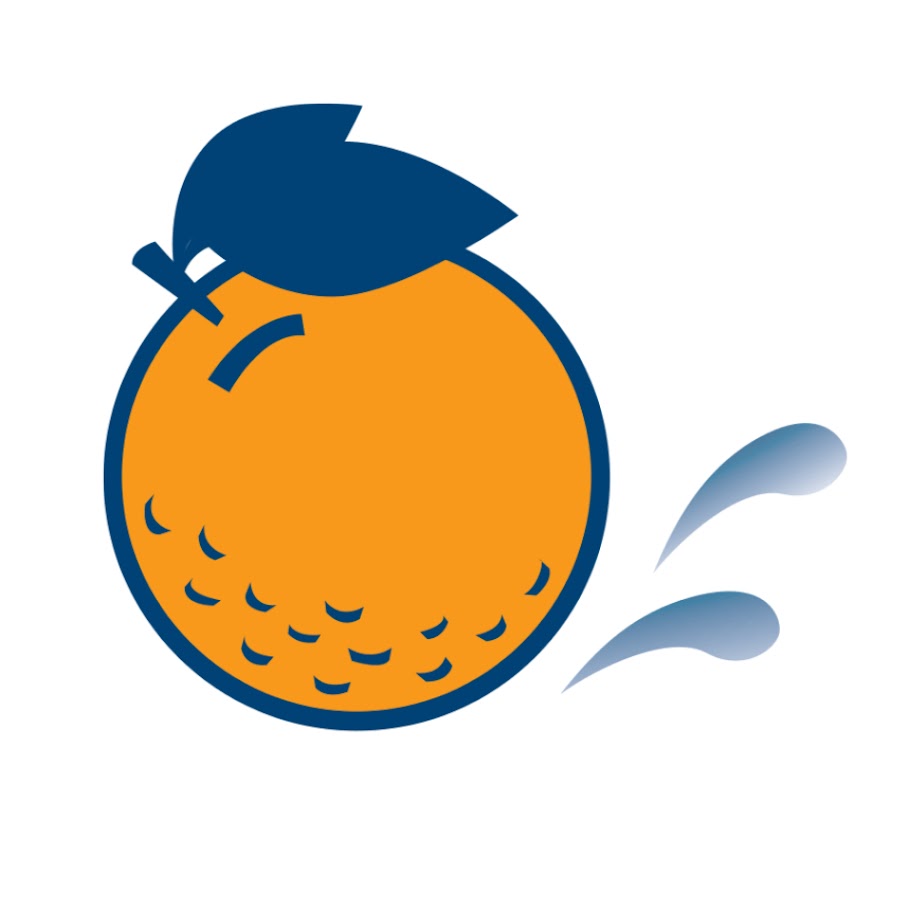 AMLnZu9hcJRyflpFCA5TfncabQ3IXo44tN00k7_El4Ri=s900ckc0x00ffffffnorj