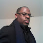 Jeffery Simmons YouTube Profile Photo