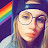 Emily Reed