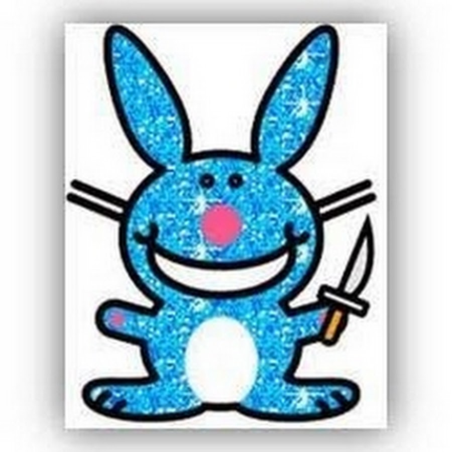 Хэппи хвост феи агась. Хэппи злом. Аниме хвост феи хэппи. Злой хэппи фейри тейл. Картинка happymod.