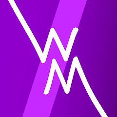 Thumbnail of related channel