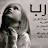 arwa muflahi