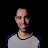 Koldo Toribio Avatar
