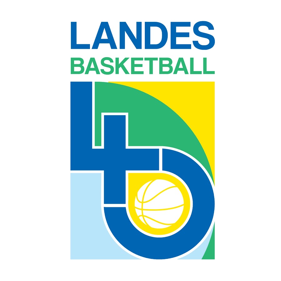 AMLnZu9hgwpXJvDARg8DyZq7yHBGm3JFwvXZ7S4OTEh7=s900ckc0x00ffffffnorj