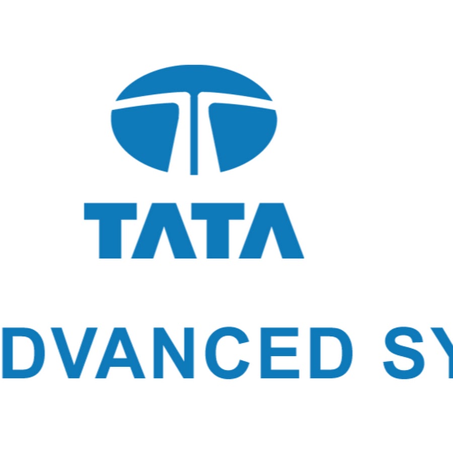 AMLnZu9hiE6ZINXfAp84v_9Q7NRTemFA3vXjMPztQ8Oj=s900-c-k-c0x00ffffff-no-rj