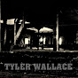 Tyler Wallace YouTube Profile Photo