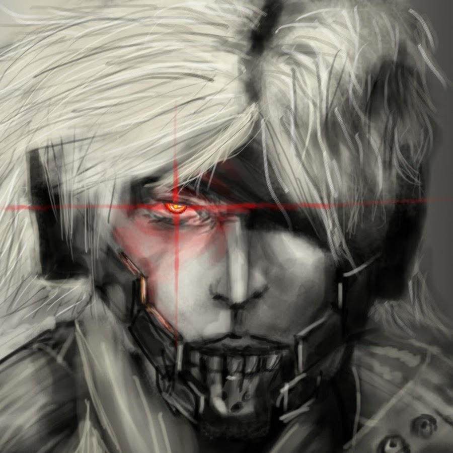 сенатор армстронг metal gear rising: revengeance. райден хот тойс. райден и сенатор. райден геншин 4к. вергилий мгр 5.